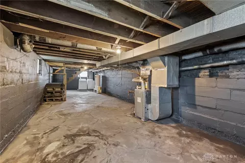 Other - 401 E 403 E 13th Ave, Columbus, OH 43201 photo 5 of 5