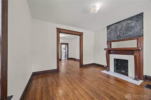 Living - 401 E 403 E 13th Ave, Columbus, OH 43201 photo 1 of 8