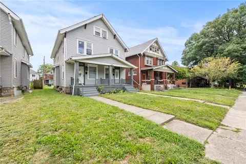 Other - 401 E 403 E 13th Ave, Columbus, OH 43201 photo 3 of 5