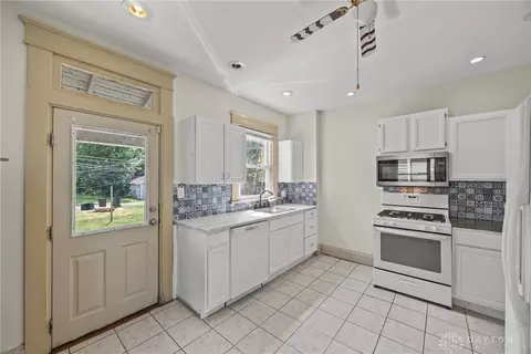 Other - 401 E 403 E 13th Ave, Columbus, OH 43201 photo 4 of 5