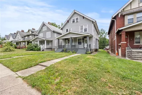 Other - 401 E 403 E 13th Ave, Columbus, OH 43201 photo 2 of 5
