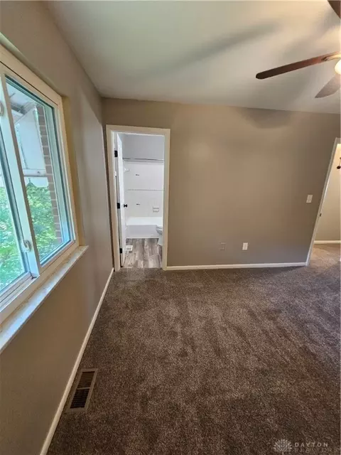 Other - 5710 Coach Dr #E, Dayton, OH 45440 photo 3 of 8