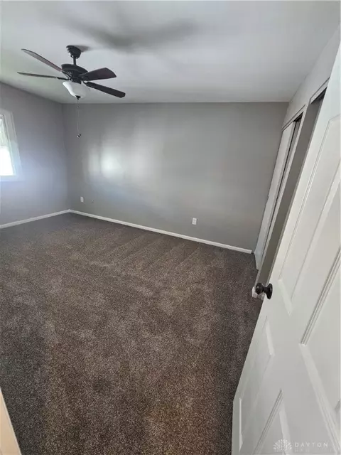 Other - 5710 Coach Dr #E, Dayton, OH 45440 photo 5 of 8