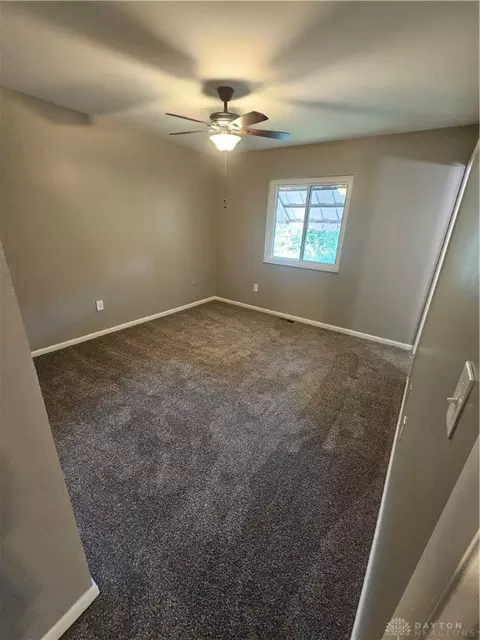 Bedroom - 5710 Coach Dr #E, Dayton, OH 45440 photo 1 of 4