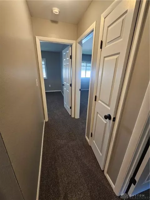 Entry Way - 5710 Coach Dr #E, Dayton, OH 45440 photo 3 of 3