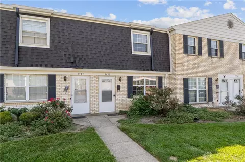 5456 Lamme Rd, Moraine, OH 45439