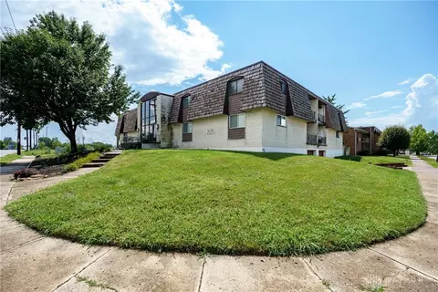 3231 Philadelphia Dr #2A, Dayton, OH 45405