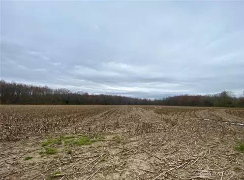 12 Ac Moore Rd, Tate Twp, OH 45106