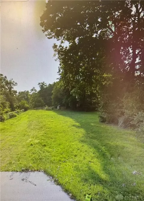 806 Eaton Ave, Middletown, OH 45044