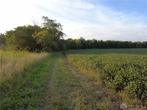 10930 Henry-plummert Rd, Blanchester, OH 45107