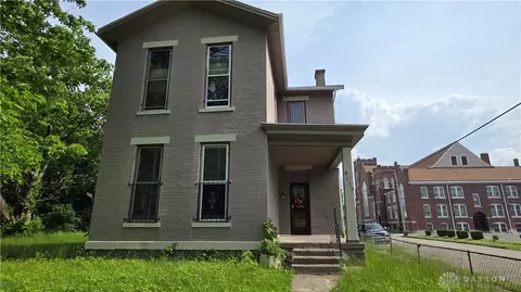 1568 W 2nd St, Dayton, OH 45402