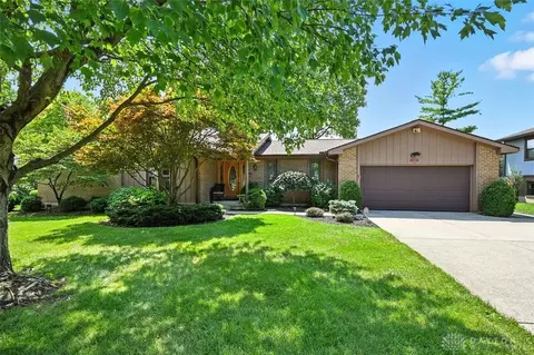 1523 Hunter Rd, Fairfield, OH 45014