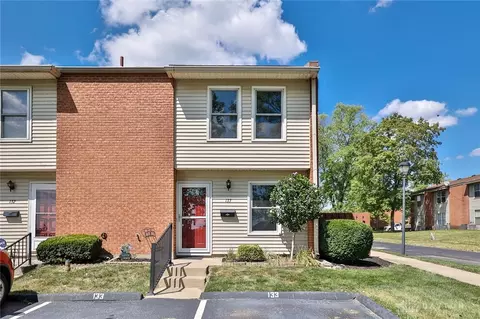 4518 Bonita Dr #133, Middletown, OH 45044