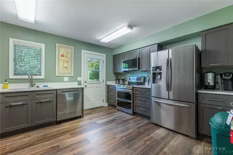 4579 Gullane Cir, Kettering, OH 45429 photo 41