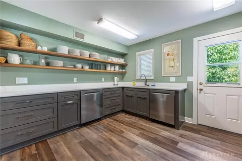 4579 Gullane Cir, Kettering, OH 45429 photo 40
