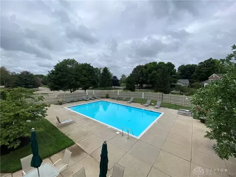 4579 Gullane Cir, Kettering, OH 45429 photo 42