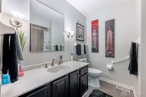 4579 Gullane Cir, Kettering, OH 45429 photo 15