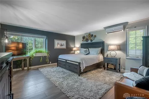 4579 Gullane Cir, Kettering, OH 45429 photo 17