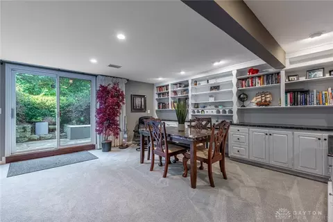 4579 Gullane Cir, Kettering, OH 45429 photo 22