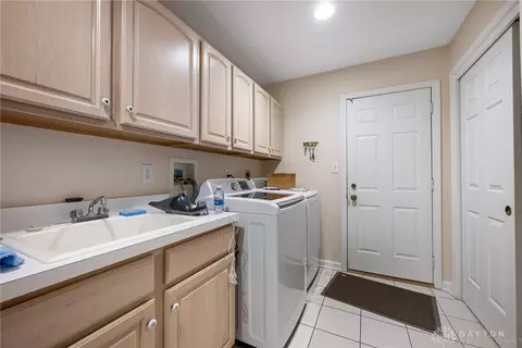 Other - 2652 Vienna Estates Dr, Centerville, OH 45459 photo 6 of 7