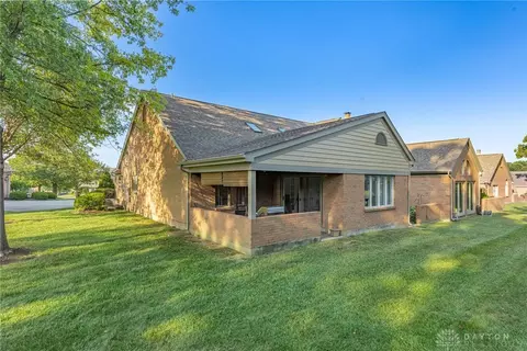 Other - 2652 Vienna Estates Dr, Centerville, OH 45459 photo 7 of 7