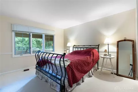 Bedroom - 2652 Vienna Estates Dr, Centerville, OH 45459 photo 1 of 4