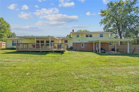 130 Lee Ct, Monroe, OH 45050 photo 4
