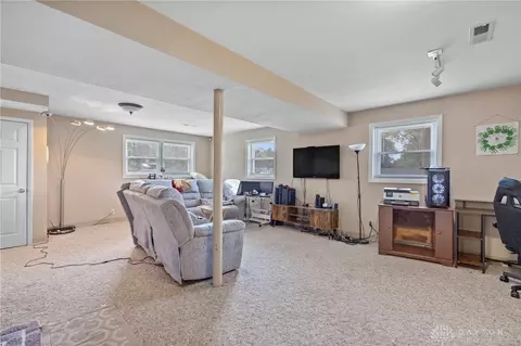 130 Lee Ct, Monroe, OH 45050 photo 22
