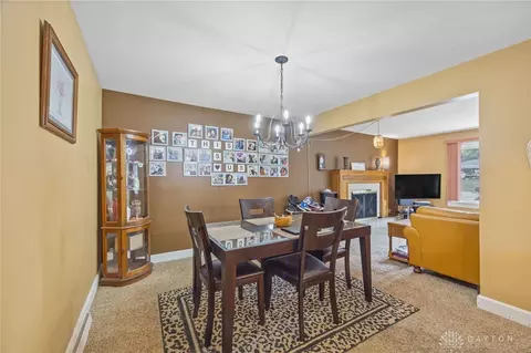 130 Lee Ct, Monroe, OH 45050 photo 9