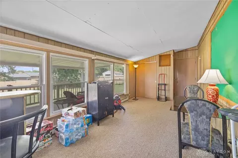 130 Lee Ct, Monroe, OH 45050 photo 12