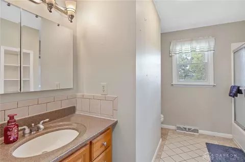 130 Lee Ct, Monroe, OH 45050 photo 13