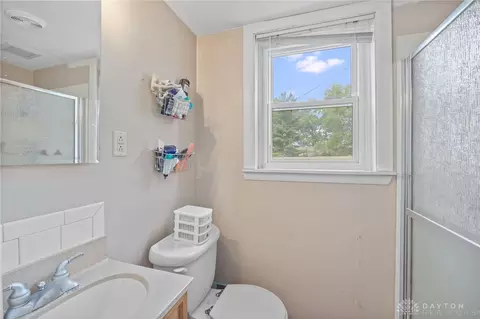 130 Lee Ct, Monroe, OH 45050 photo 20