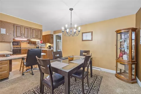 130 Lee Ct, Monroe, OH 45050 photo 8