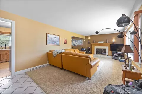 130 Lee Ct, Monroe, OH 45050 photo 6