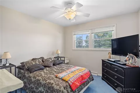 130 Lee Ct, Monroe, OH 45050 photo 14