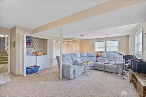 130 Lee Ct, Monroe, OH 45050 photo 23