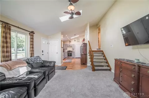 2510 E Stroop Rd, Dayton, OH 45440 photo 5