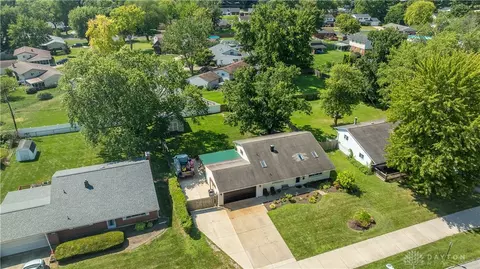 2510 E Stroop Rd, Dayton, OH 45440 photo 27