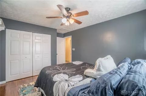 2510 E Stroop Rd, Dayton, OH 45440 photo 11