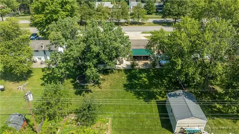 2510 E Stroop Rd, Dayton, OH 45440 photo 26