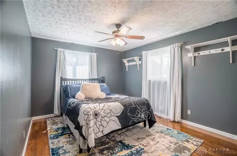2510 E Stroop Rd, Dayton, OH 45440 photo 10