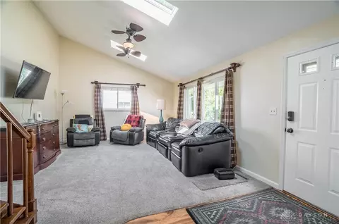 2510 E Stroop Rd, Dayton, OH 45440 photo 4