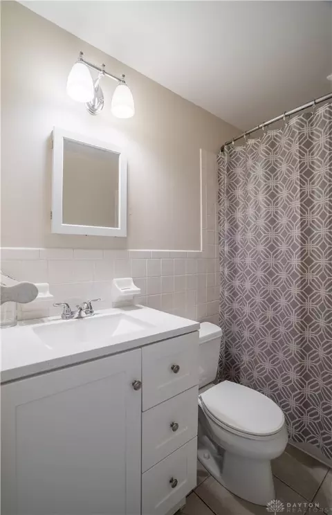 2510 E Stroop Rd, Dayton, OH 45440 photo 15