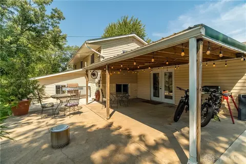 2510 E Stroop Rd, Dayton, OH 45440 photo 25