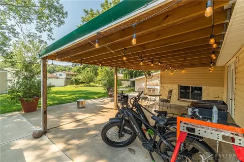 2510 E Stroop Rd, Dayton, OH 45440 photo 21