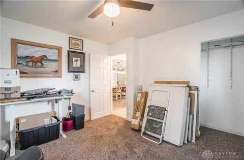2510 E Stroop Rd, Dayton, OH 45440 photo 18