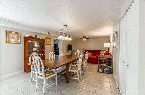 2510 E Stroop Rd, Dayton, OH 45440 photo 16