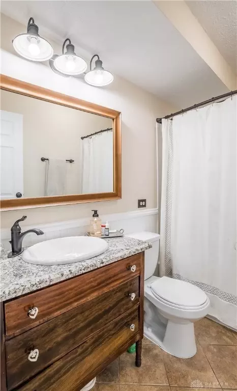 2510 E Stroop Rd, Dayton, OH 45440 photo 9