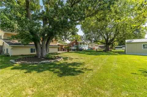 2510 E Stroop Rd, Dayton, OH 45440 photo 23