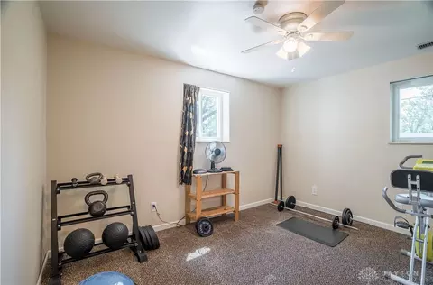 2510 E Stroop Rd, Dayton, OH 45440 photo 19